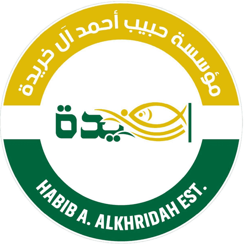 HABIB A. ALKHRIDAH EST.
