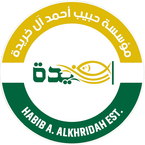 HABIB A. ALKHRIDAH EST.